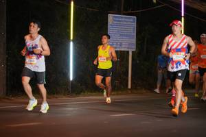 BIB: 2360, 2943, 2343, 1334, 223
                            <button type="button" onclick="openModal(20724010)" class="btn btn-primary btn-sm float-right btn-popup" data-toggle="modal" data-target=".modal-high-quality">
                        <i class="fas fa-shopping-cart"></i> Add to Cart
                    </button>
                                            <button type="button" onclick="isThisMe(20724010, true)" class="btn btn-success btn-sm float-right btn-popup btn-isme hidden" data-toggle="tooltip" data-placement="bottom" title="นี่คือรูปของคุณใช่ไหม คลิกที่นี่เพื่อเอาเข้าอัลบั้ม">
                        <i class="fas fa-plus"></i> Add to album
                    </button>
                    <button type="button" onclick="isThisMe(20724010, false)" class="btn btn-warning btn-sm float-right btn-popup btn-isnotme hidden">
                        <i class="fas fa-ban"></i> Remove from album
                    </button>
